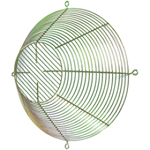 Accessorio_1